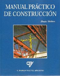 Manual Prctico de Construccin