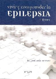 Vivir y comprender la Epilepsia