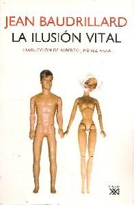 La ilusin vital