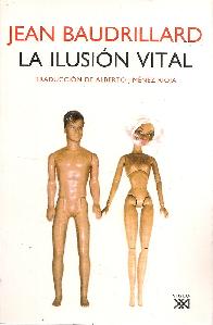 La ilusin vital