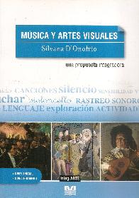 Msica y Artes Visuales