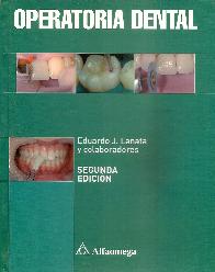 Operatoria dental