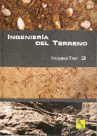 Ingeniera del Terreno IngeoTer 3
