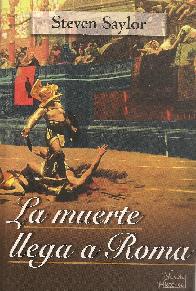 La Muerte llega a Roma