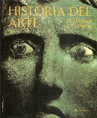 Historia del Arte 2 Tomos