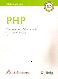 PHP