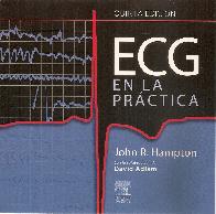 ECG en la prctica