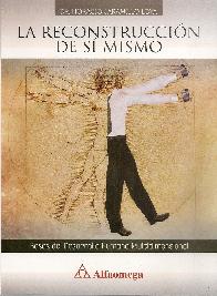La reconstruccin de s mismo