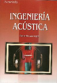 Ingeniera acstica