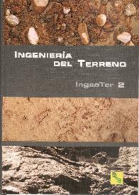 Ingeniera del Terreno IngeoTer 2