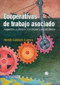 Cooperativas de trabajo asociado