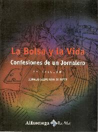 La Bolsa y la Vida