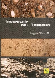 Ingeniera del Terreno IngeoTer 5