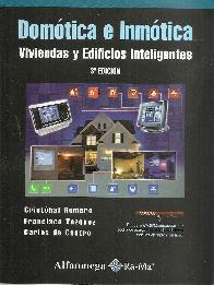 Domtica e Inmtica