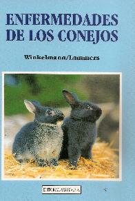 Enfermedades de los conejos