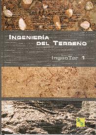Ingeniería del Terreno IngeoTer 1