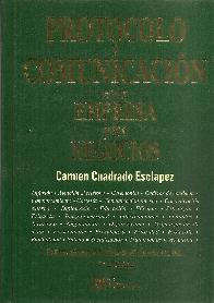 Protocolo y Comunicacin en la Empresa y los Negocios