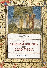 Las Supersticiones en la Edad Media