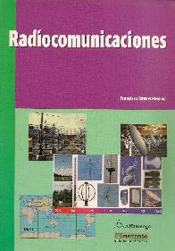 Radiocomunicacin