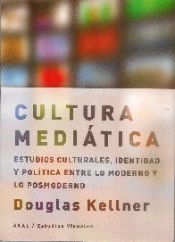 Cultura Meditica