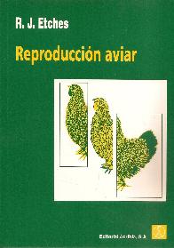Reproduccin aviar