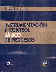 Instrumentacin y Control Bsico de Procesos