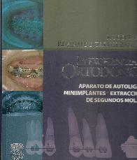 La excelencia en Ortodoncia