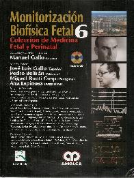 Monitorizacin Biofsca Fetal 6