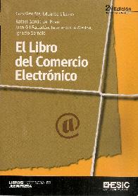 El Libro del Comercio Electrnico