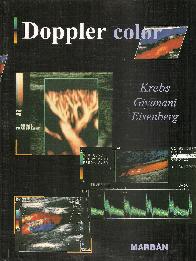 Doppler Color