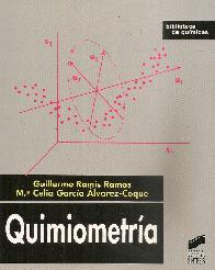 Quimiometra