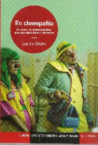 En Clownpaia