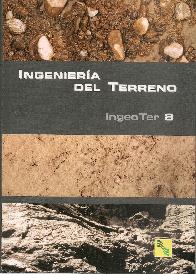 Ingeniera del Terreno IngeoTer 8