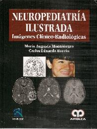 Neuropediatra Ilustrada