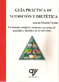 Gua prctica de nutricin y diettica