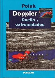 Doppler Cuello y Extremidades