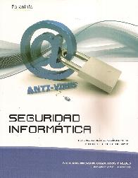 Seguridad Informtica