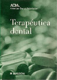 Teraputica Dental