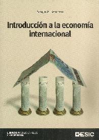 Introduccin a la economa internacional