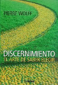 Discernimiento