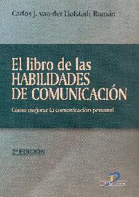 El Libro de las Habilidades de la Comunicacin