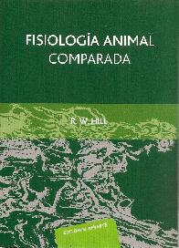 Fisiologa Animal Comparada