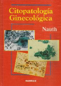 Citopatologa ginecolgica