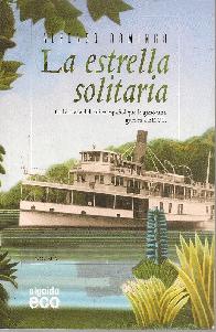 La estrella solitaria