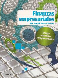 Finanzas empresariales