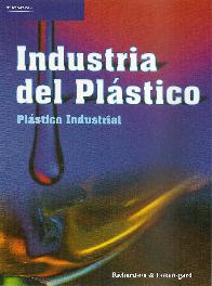 Industria del Plstico