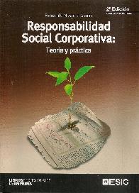 Responsabilidad Social Corporativa