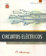 Circuitos Elctricos