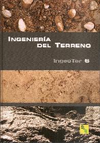 Ingeniera del Terreno IngeoTer 6