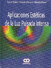 Aplicaciones Estticas de la Luz Pulsada Intensa